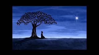 Fleetwood Mac - Jewel Eyed Judy