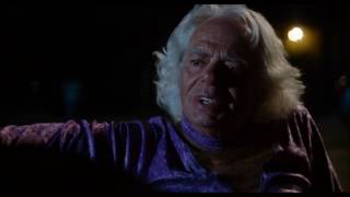 Bullshit Artist At Work. video