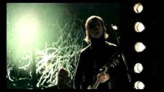 Longview - When You Sleep (USA)