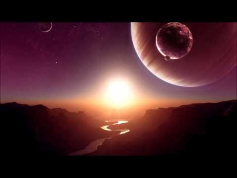 Kamil Esten - Until The End (Original Mix) HD1080p