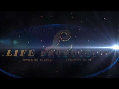 Life Production Logo