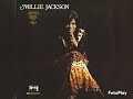 Millie Jackson - If This Is Love