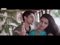 Prema Pusene Full Video Song Premam Full Video Songs Naga Chaitanya Shruthi Hassan Anupama