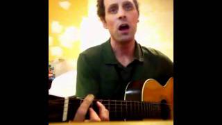 Belle and Sebastian - Take Your Carriage Clock and  Shove It