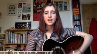 Happy Hippie Birthday by Soko cover