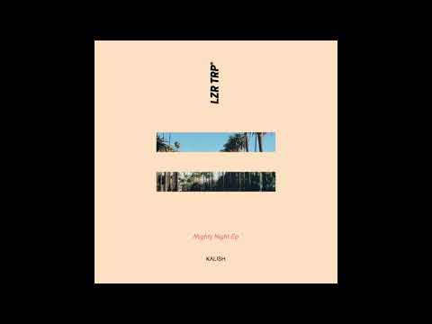 Kalish - Down and Down