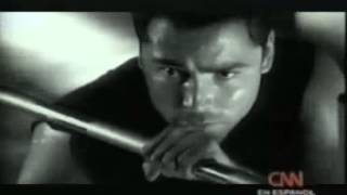 Para Que - Oscar De La Hoya