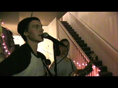 Young Yet Brilliant Sleuths- Suburban Road