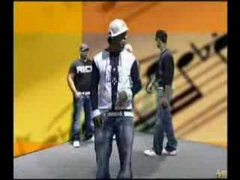 AL_ALION , ALBERT , SEVGUL & EMRAN - KA MANGAV LI JAVERA ME