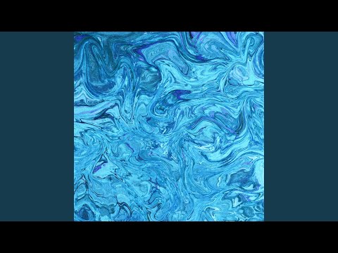 The Type For That Flight