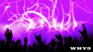 Download lagu Dugem Indonesia Nonstop 2 Jam mp3