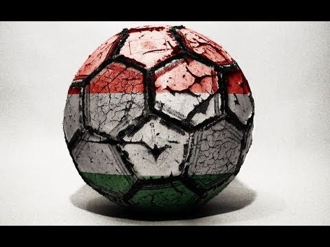 Összes Magyar Csapat Indulója