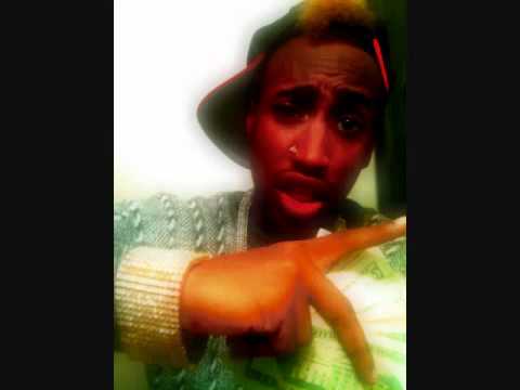 Yxung Vegas - All About My Money Prod By . (KillaKaine) Stone AgePaperGang