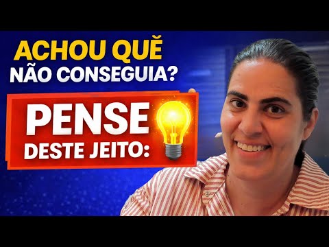 Só 22% Acertaram Essa Questão de Contabilidade da FGV (CPC)