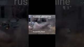 Download lagu detik-detik tank rusia kena ranjau darat mp3