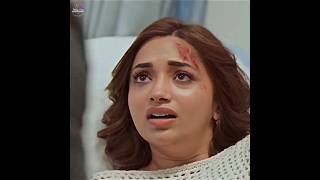 Download lagu Mood Off Love Story 💔 | Aaja We Mahiya | Heart Touching Shorts |💥#trending 🥀#viral 🔥#shorts #love 🎉 mp3