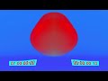XBOX One Logo Effects Preview 2B V35 Effects In G Major 5