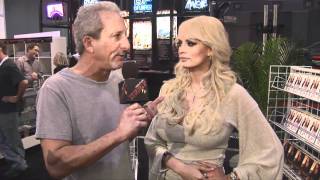 Stormy Daniels.f4v video