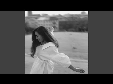 Ով եմ ես/ Who am I