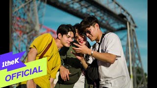 [MV] O.WHEN(오왠) _ Sometimes(가끔은 그래도 괜찮아) (Prod. ROCOBERRY(로코베리)) (트래블러 – 아르헨티나 OST Part.2)