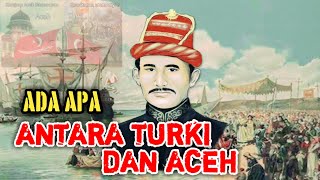 Download lagu HUBUNGAN ANTARA TURKI USMANI DENGAN ACEH || ALUR CERITA. #Alur Cerita, mp3 Download lagu HUBUNGAN ANTARA TURKI USMANI DENGAN ACEH || ALUR CERITA. #Alur Cerita, mp3