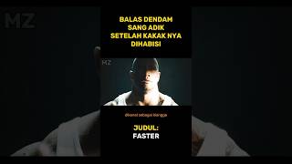Download lagu The Brother's Revenge mp3 Download lagu The Brother's Revenge mp3