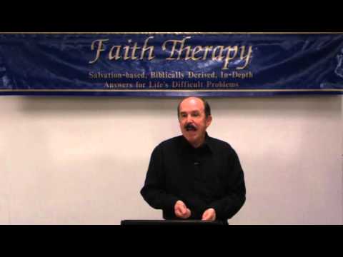 Marriage 5:  Marriage Analysis