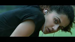 Download lagu Christ Kayhatu - Sembilan Musim Lyric mp3