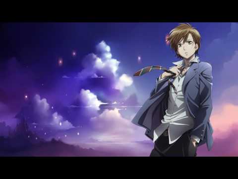 Dollhouse - Melanie Martinez (Nightcore) Boy Nightcore | xxSpiralxx