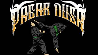 Download lagu ⭕BACK SOND  NUSA WIRAGA PAGAR NUSA X TOMBO ATI (VERSI PENCAK DOR) mp3