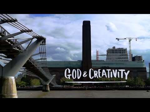 download lagu mp3 mp4 Creative Jesus, download lagu Creative Jesus gratis, unduh video klip Creative Jesus