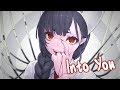 Nightcore Into You Lyrics