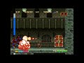Magician Lord Neo Geo What Lies Behind The Stage 4 Hidden Door