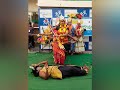 DASARA CELEBRATION