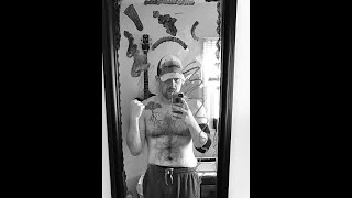 Danny Boy - Traditional with Charlie Haden and Hank Jones