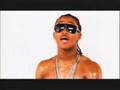 Romeo - "Special Girl" feat. Marques Houston