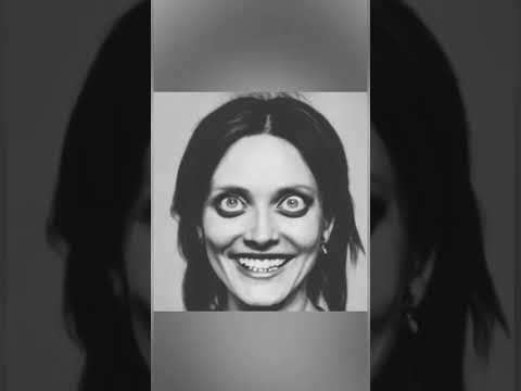 POR QUANTO TEMPO VOCÊ CONSEGUE ASSISTIR ESSE VIDEO? #shorts