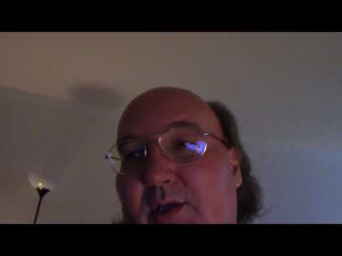 MongoTV_1368 - 7.142 Subscribers - Tak til Alle - HVORFOR Jeg BLOKER YouTube Konti