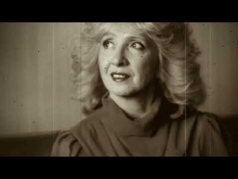 Vasilija Radojčić, Sekstet Dušana Radetića, Na Uskrs sam se rodila