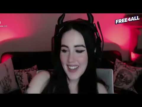 The Phrase That Raids: FalconRose | #Free4All | 03/29/2022