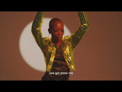 Hold me lyrics Video (of the star signs Ep)