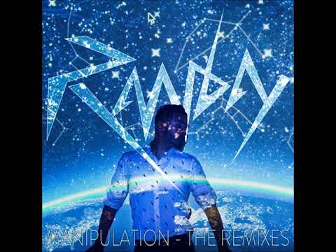 Randay - Manipulation (Odious Love Remix)