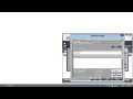 FileCenter Tutorial ScanSnap Scanners