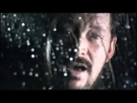 Chris Rea - The Road To Hell (Full Version)