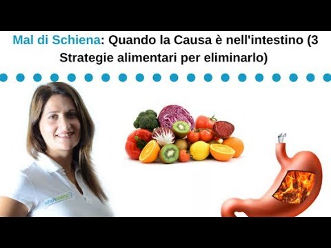 Quanto è un intervento chirurgico per rimuovere lernia intervertebrale Dolore nel basso addome e parte bassa della schiena dopo un aborto
