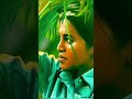 ️kaattu Malli Viduthalai Song Whatsapp Status Tamil ️ Lyrics