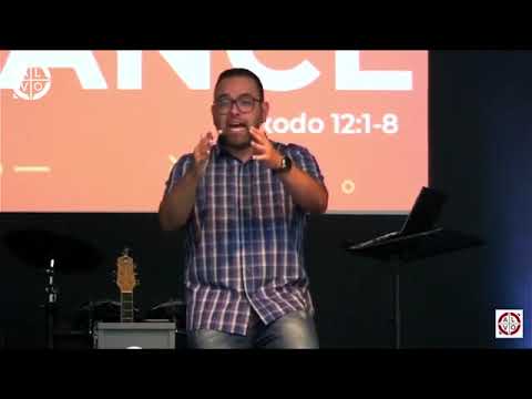 Direção divina: Avance (Gênesis 12:1-8)