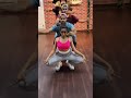 stay song Justin Bieber|tutting dance|urban theory  #tutting #urbantheory #stay #justinbieber