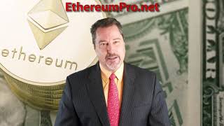 Should I Buy Ethereum Best Way to Invest in Ethereum