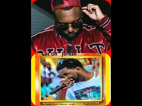 Jai Yew x Kev Jordan: ASSOCIATION